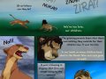 tlk_hs_page_147_by_kati_kopa-d3fz20p.jpg